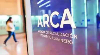 El Gobierno cambia su estrategia judicial y los jubilados que pagan Ganancias podrían tener un alivio inesperado