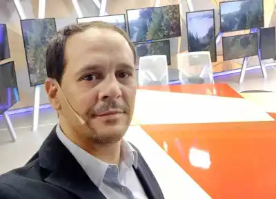 Fausto Spotorno: “Lo peor del ajuste ya pasó, el segundo semestre será mejor”