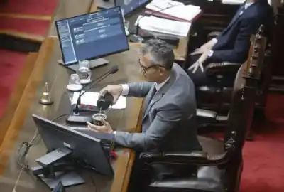 Diputados aprobó la Ley Hojarasca: qué normas obsoletas desaparecen y qué viene ahora