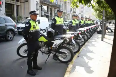 Fin de semana patrio: el operativo secreto que nadie esperaba en Tucumán