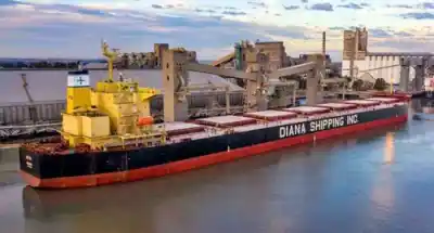 Récord histórico en las exportaciones: el dato que sorprendió a todos en abril