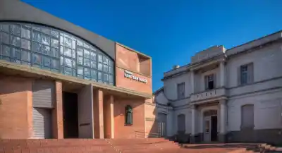 El histórico anuncio del Colegio Tulio que cambiará su identidad para siempre
