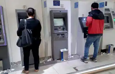 Arranca el pago de sueldos de mayo: conocé las fechas y quiénes cobran primero