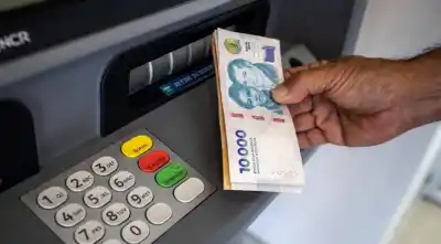 Pago de sueldos en Tucumán: cronograma completo de mayo y junio