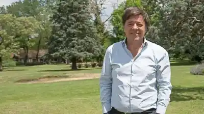 Seis interesados en quedarse con SanCor: ¿quién es el dueño de Telefe que pica en punta?