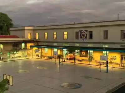 Otro histórico colegio salesiano de Tucumán será mixto: el detalle que pocos conocen