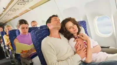 Aerolíneas Argentinas cancela vuelos al Mundial: la razón que enfurece a los hinchas del interior
