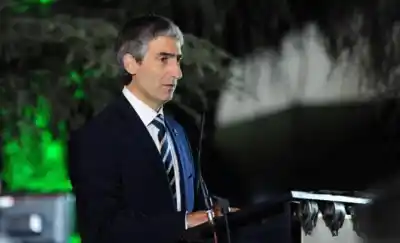 El duro diagnóstico de un dirigente rural tucumano sobre la baja de retenciones de Milei