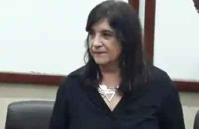 La Junta Electoral de la UNT rechazó un planteo y las docentes adelantan que irán a la Justicia Federal