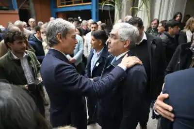 El dueño del ingenio más grande del país reveló el secreto para una zafra récord