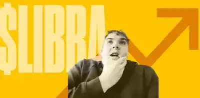 El misterioso fideicomiso que controla los 110 millones de dólares del caso $LIBRA: quién lo maneja y qué pasará con la plata