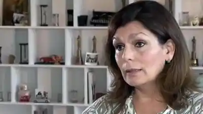 La testigo clave de la causa Cuadernos no se presentará a declarar: la razón que la dejó fuera del juicio