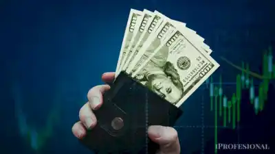Una billetera con respaldo de Silicon Valley ofrece tasas récord en pesos y dólares para usuarios en Tucumán