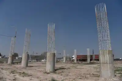 Tres obras clave para Tucumán siguen paralizadas y ahora piden respuestas a Nación