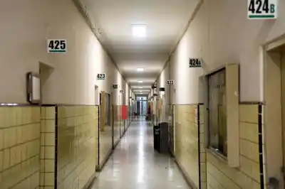 Aparecieron más de 30 denuncias contra un estudiante de la UNT: las autoridades ya activaron el protocolo