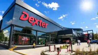 Adiós a la producción nacional: el gigante deportivo que cierra su fábrica y apuesta a importar desde Brasil