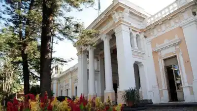Semana clave en la UNT: definiciones políticas y judiciales tras la suspensión de Pagani