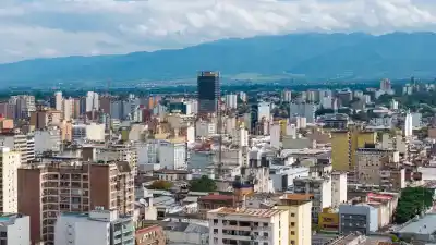 El cambio que se viene en San Miguel de Tucumán y que nadie quiere perderse