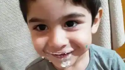 Un nene de 8 años murió en San Juan y la Justicia busca respuestas: ¿qué pasó en sus últimas horas?