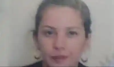 Desvalijaron la casa de un ingeniero y escaparon con un botín millonario: ahora enfrentan la Justicia