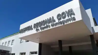 La profesora la vio con marcas y la nena rompió el silencio: lo que dijo sobre su padre heló a todos