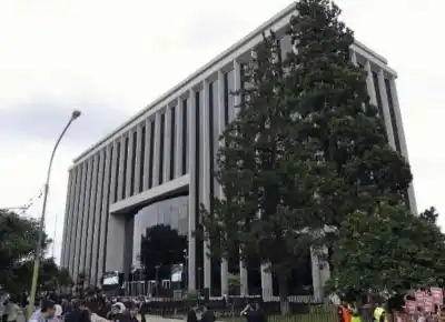 Reunión clave en la Legislatura: los 14 nombres que definen el futuro judicial de Tucumán