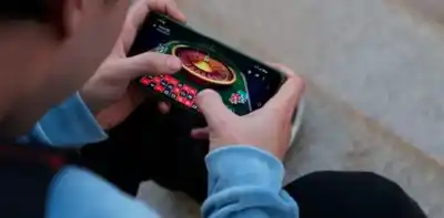 ¿Lucha contra la ludopatía o guiño a las casas de apuestas? El proyecto que divide aguas