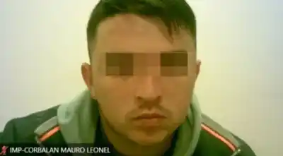 Usó un inhibidor para robar $400.000 de una camioneta y lo que pasó después es escalofriante
