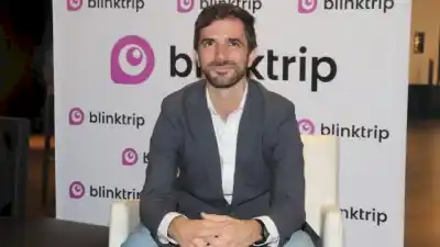 Un ex Ualá revoluciona los viajes con IA: cómo diseñan escapadas únicas desde Tucumán