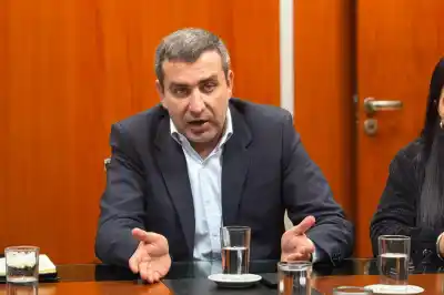 El fallo que ordenó censurar a un canal: ahora es el eje de una pelea en la Legislatura