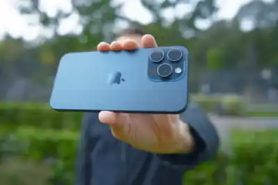 Vendía iPhones en redes, pero nunca los entregaba: la estafa que dejó 26 víctimas en el sur tucumano