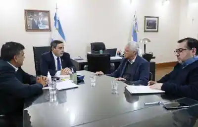 El dato que pocos saben sobre Tucumán en donación de órganos