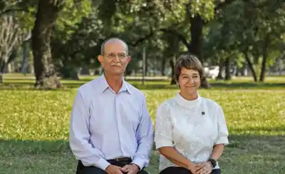 La Justicia Federal puso un freno inesperado a la fórmula opositora de la UNT: ¿qué dijeron los jueces?
