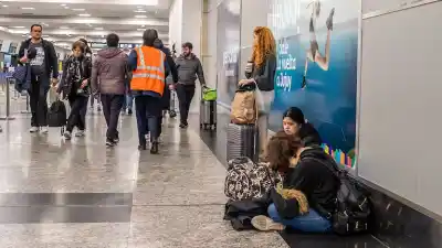 Desde hoy, un nuevo cargo se suma al precio de los pasajes: ¿cuánto más tendrás que pagar?