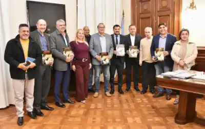 Presentaron un documental sobre los docentes asesinados en la dictadura: ¿qué revela?