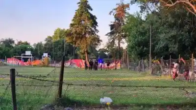 Rosario: el brutal asesinato del adolescente que quiso salir de una banda narco
