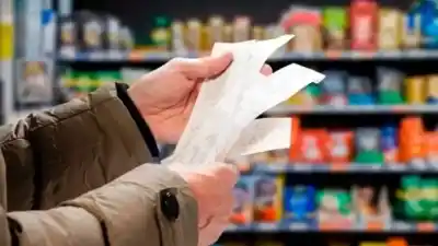 Almaceneros revelan la cruda verdad sobre cómo compran los argentinos hoy