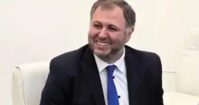 Con resistencia sobre Taboada, la Legislatura aprobó 14 pliegos judiciales