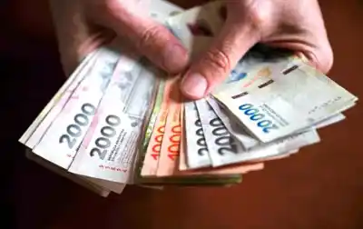 Confirmaron las fechas de pago del medio aguinaldo: el dinero que moverá en la provincia