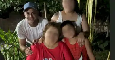Un joven muere tras una brutal golpiza en Merlo: detienen a un sospechoso chileno