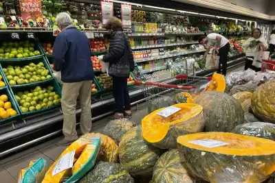 La inflación de mayo se acerca al 2% y los mercados reaccionan con optimismo