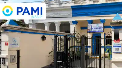 PAMI denunció a un policonsultorio de San Miguel de Tucumán: lo que descubrieron los auditores
