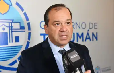 Pagó $9 millones por un vehículo en Catamarca y el desenlace en Tucumán sorprendió a todos
