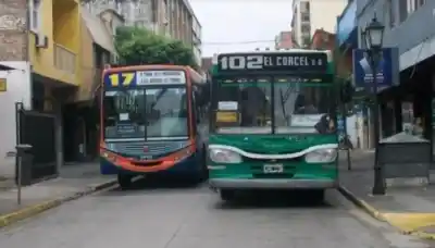 Rechazan propuesta salarial y el pago del aguinaldo en cuotas: la negociación se tensa