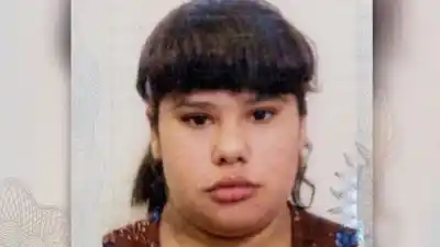 Hallaron el cuerpo de una adolescente en una obra abandonada: lo que revelaron los peritos