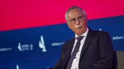 Inversión millonaria y un acuerdo clave: qué vacunas producirá la Argentina para toda la región