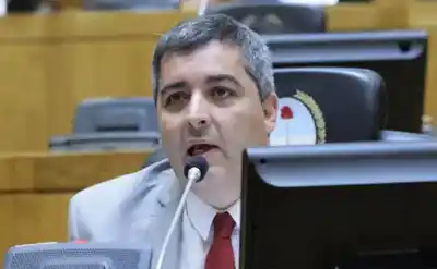 La respuesta de un funcionario provincial que dejó sin argumentos al libertario en Yerba Buena