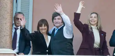 En el Senado hay 9 proyectos trabados y los aliados piden fijar prioridades