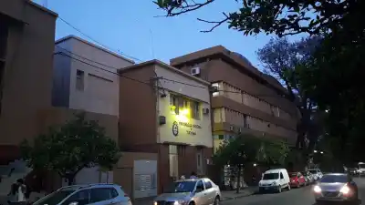 Dos docentes denunciaron a la decana de Medicina de la UNT: ¿violó el estatuto universitario?