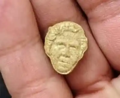Secuestraron un cargamento de drogas sintéticas en Tucumán y lo que encontraron grabado en las pastillas sorprendió a los investigadores